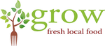 Grow Fresh Local Food - Macon | Delivery Menu