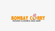 Bombay Curry Logo